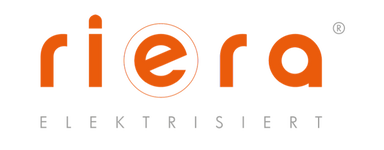 Riera Elektrotechnik