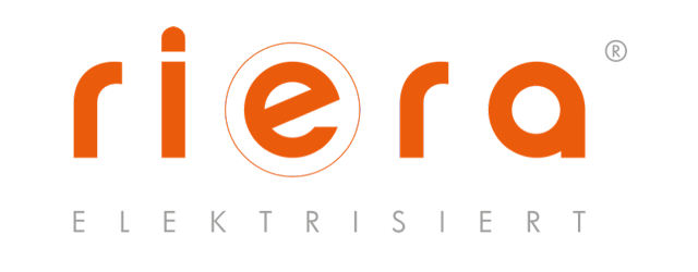 Riera Elektrotechnik